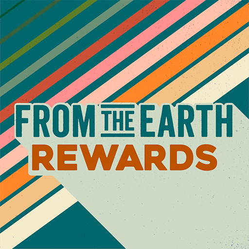 FTE Rewards logo
