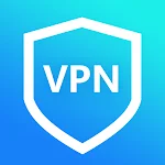 Cover Image of Download Speedy Quark VPN - VPN Master  APK