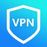 Speedy Quark VPN - Fast Servers & Secure Proxy