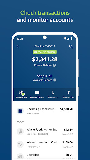 Union Bank & Trust Mobile_3