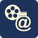 Cover Image of ダウンロード Movies-At Cinemas 2.5.7 APK