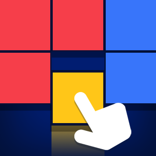 Block Journey - Puzzle Games Download on Windows