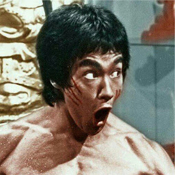 Icon image Bruce Lee Wallpaper 4K