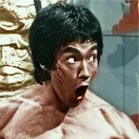 Bruce Lee Wallpaper 4K APK