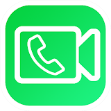 Free Facetime for Android Video Call & Chat Tips icon