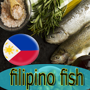 filipino fish recipes