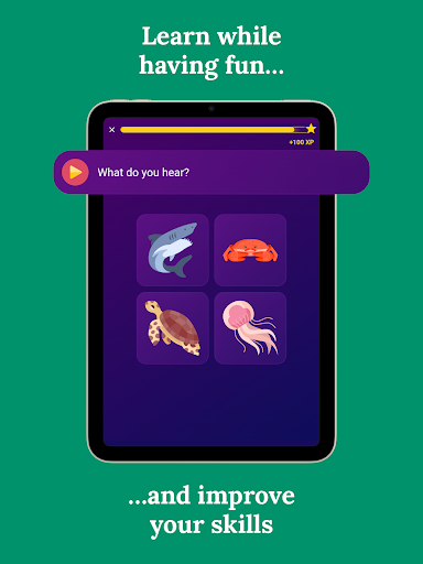 Learn Bulgarian - Beginners screenshot 12