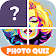 All in one Quiz: Guess the Picture 2020 icon