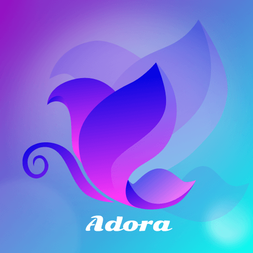 Adora