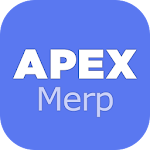 APEX Merp Apk