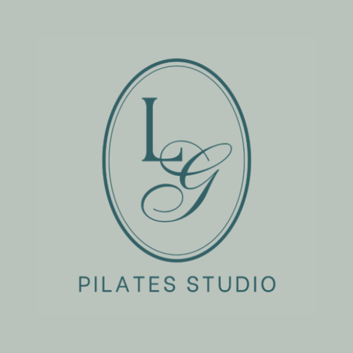 Lavish Glow Pilates Studio Download on Windows