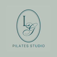 Lavish Glow Pilates Studio