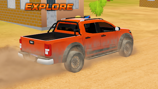 Fixa Club Brasil - Street Cars 3