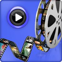 Video Player HD - 2017