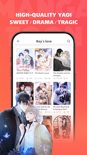 Anime Fanz Tube MOD APK 1.6.0 (Premium Unlocked) for Android