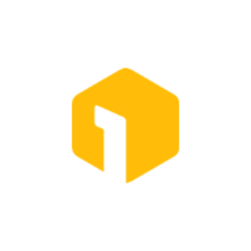 Hive1 logo