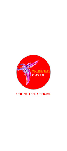 Online Teer Official