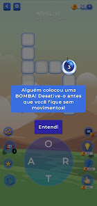 Imagem da captura de tela