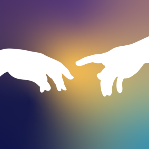 Emmanuel App logo