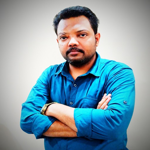Maths By Manish Sir logo