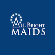 Allbright Maids