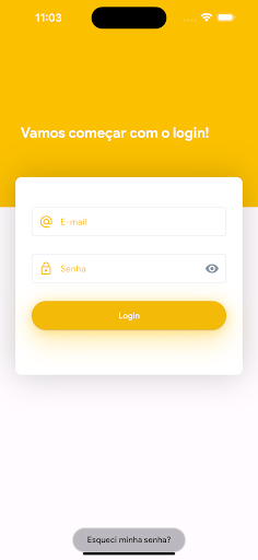 Morada Express - Gestor