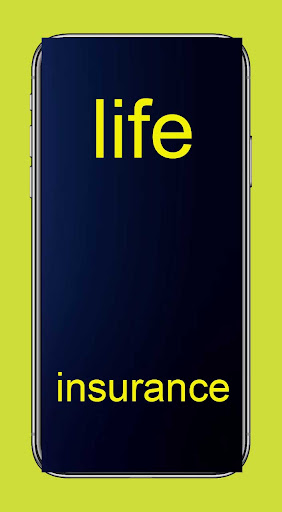 life insurance