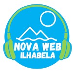 Cover Image of ดาวน์โหลด Nova Web Ilhabela 1.2 APK