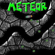 Top 20 Arcade Apps Like Meteor Mobile - Best Alternatives