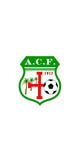 Android application ACF screenshort