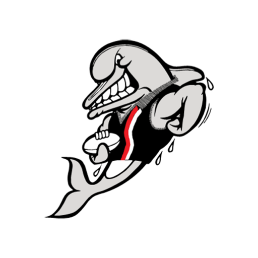 Frankston FC Rewards logo