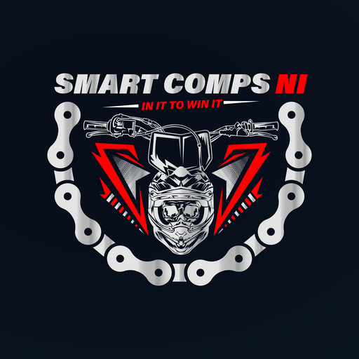 Smart Comps NI