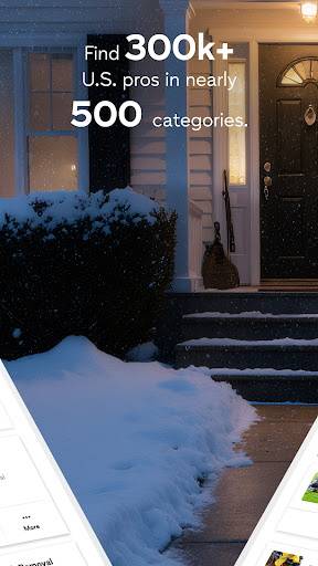 Logo https://play-lh.googleusercontent.com/hjZcpeoHTsKZvy4Ff-jpcyJXY3fR43n_htbQTSPIH_Y4o0cGKTlAli_xUCQlUM_dOXM