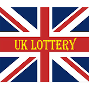 Top 30 Lifestyle Apps Like UK National Lottery - Best Alternatives