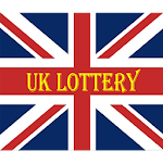 UK National Lottery Apk