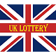 UK National Lottery Download on Windows