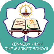 Kennedy Schools