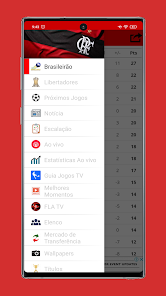 MengoPlay - Casa do Mengão – Apps no Google Play