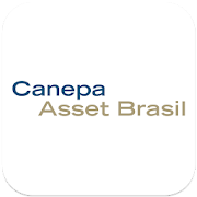 Top 10 Finance Apps Like Canepa Asset - Best Alternatives