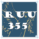 RUU 355 icon