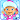 Talking Baby Babsy Winter Fun