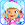 Talking Baby Babsy Winter Fun