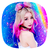 WENGIE FANS icon