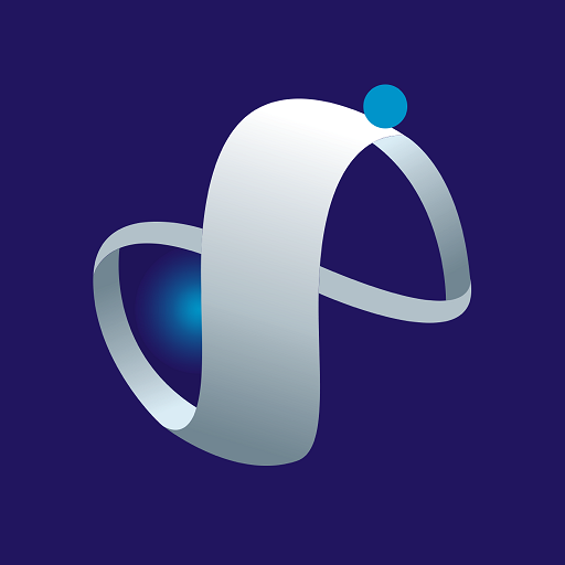 Infiniti Online logo