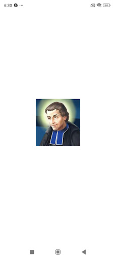 App-voorskou