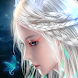 Astral Soul Awaken - Androidアプリ