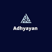 Adhyayan carrier academy