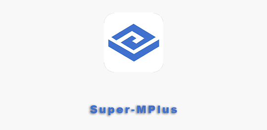 Super-MPlus