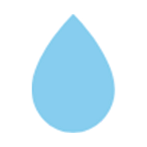 Culligan Italiana Vending logo