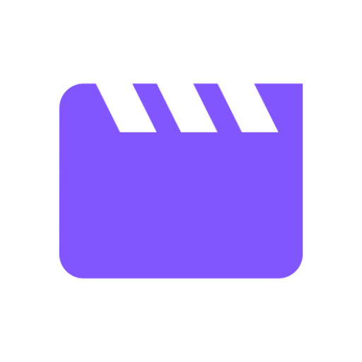 Pop Movies logo